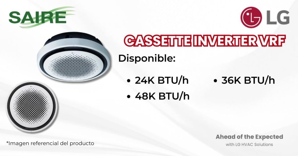 aires-acondicionados-guayaquil-cassette-redondo-VRF-lg-360