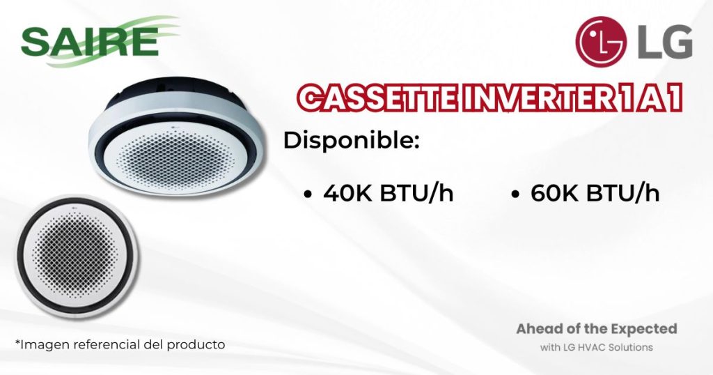 aires-acondicionados-guayaquil-cassette-redondo-lg-360