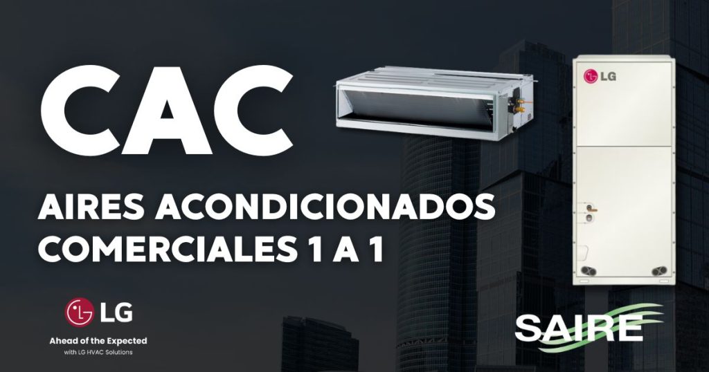 aires-acondicionados-guayaquil-comercial