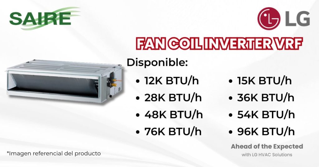 aires-acondicionados-guayaquil-fan-coil-VRF-lg