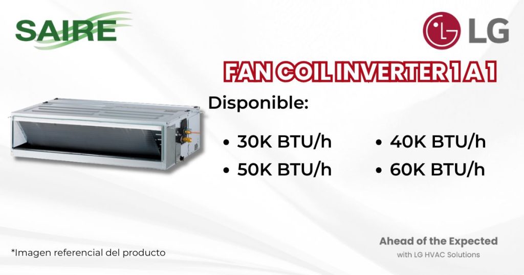 aires-acondicionados-guayaquil-fan-coil-lg
