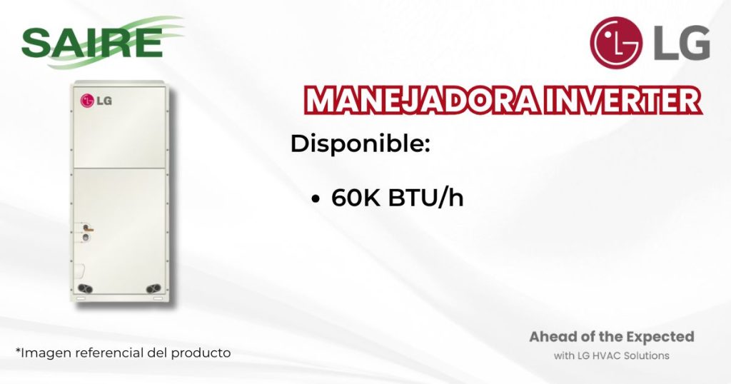 aires-acondicionados-guayaquil-manejadora-lg-ductos