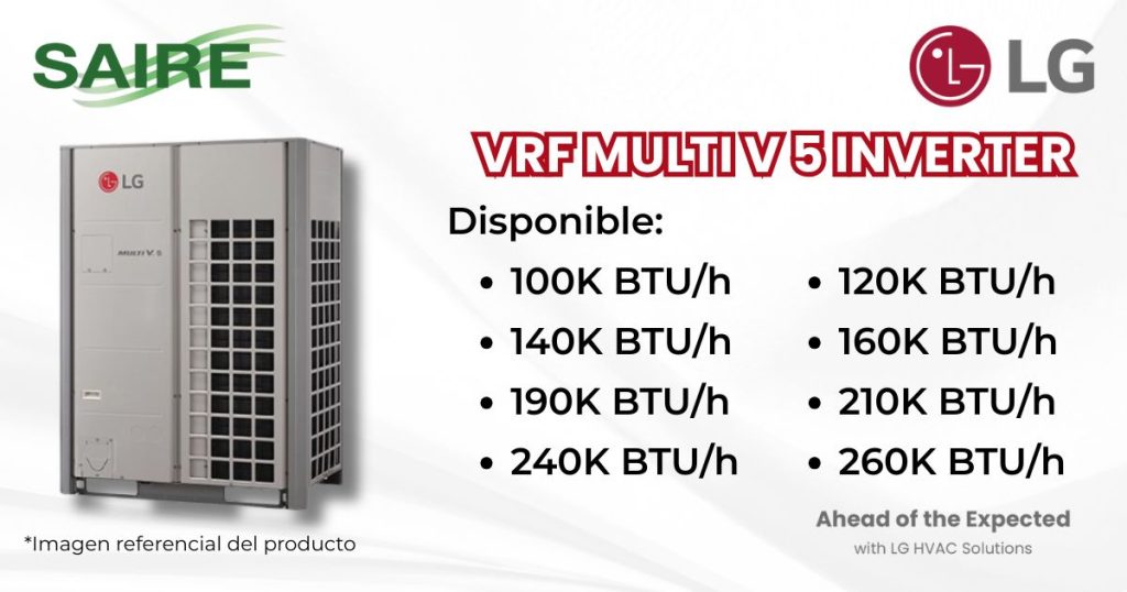 aires-acondicionados-guayaquil-multi-v-5-lg