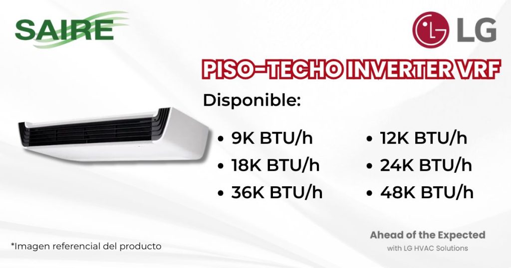 aires-acondicionados-guayaquil-pisotecho-techo-suspendido-VRF-lg