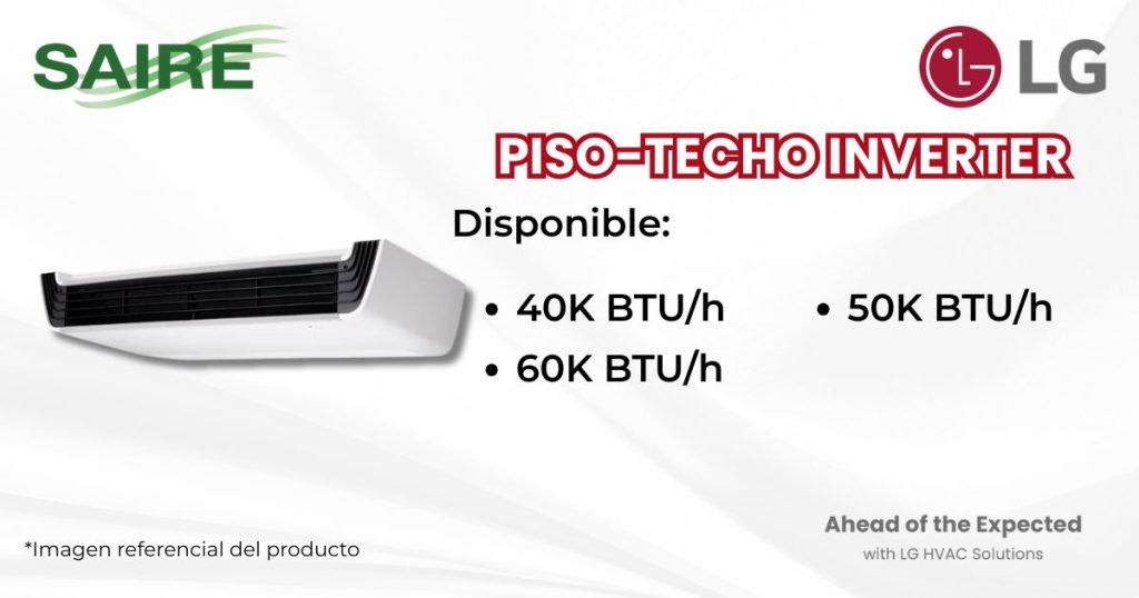 aires-acondicionados-guayaquil-pisotecho-techo-suspendido-lg