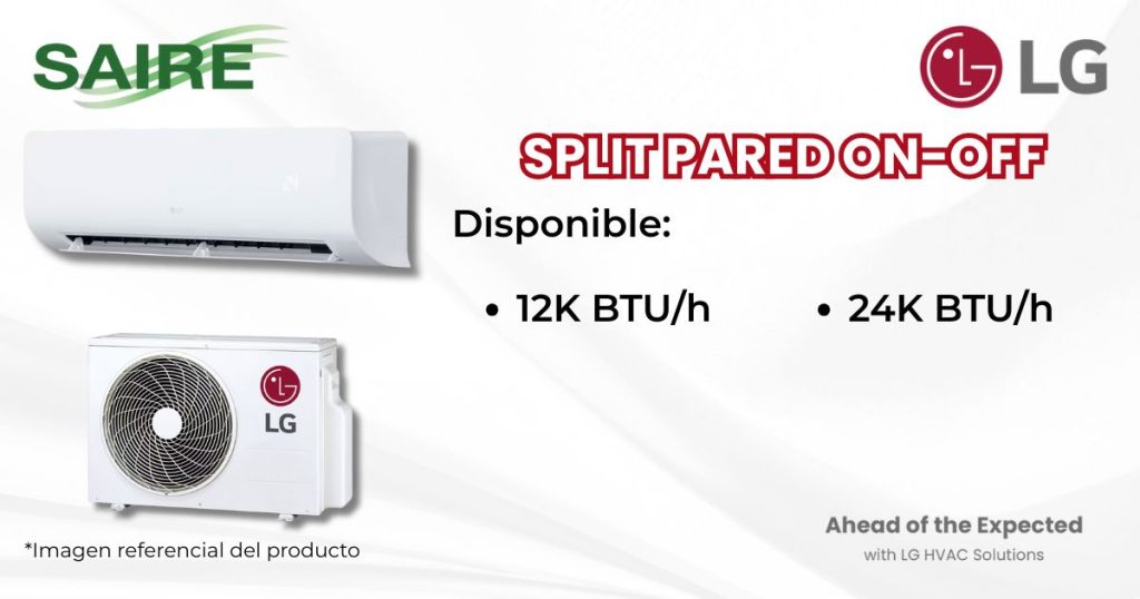 aires-acondicionados-guayaquil-split-pared-ON-OFF-lg